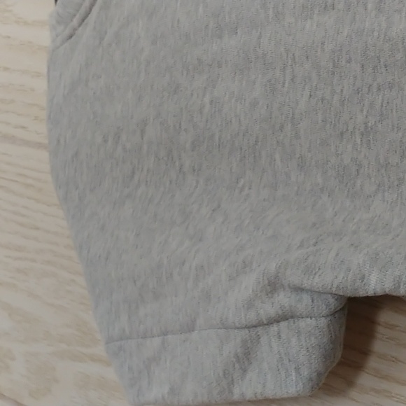 Kate Spade Sweatshirt - Picture 9 of 12